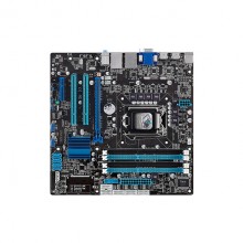 Nexcom NEX 810 Industrial Motherboard